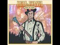Halfaya Weed Live Tracks Full Album 2023