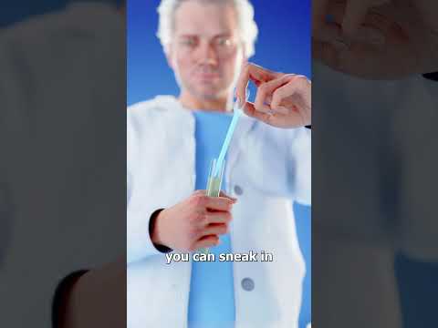 Making Money Grow On Trees 🤑