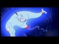 Aladdin Unofficial Trailer