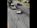 Deja Vu Meme