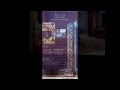 Ahuja Altus Worli Price Rates Location Address Launch Call 7303778370