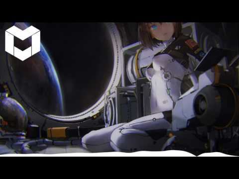 Boye & Sigvardt x MAGNÜS - Astronauts (ft. UHRE)