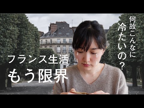 オルレアン大学 - 定義