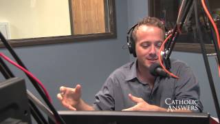 Women Who Suffer from Porn Addiction