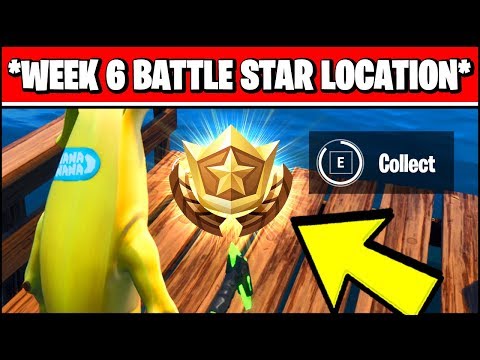 Can Fortnite Run On Intel Pentium Silver