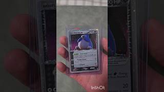 The Daily Card Binder Show! EP 115 #pokemon #pokemoncards #pokemontcg