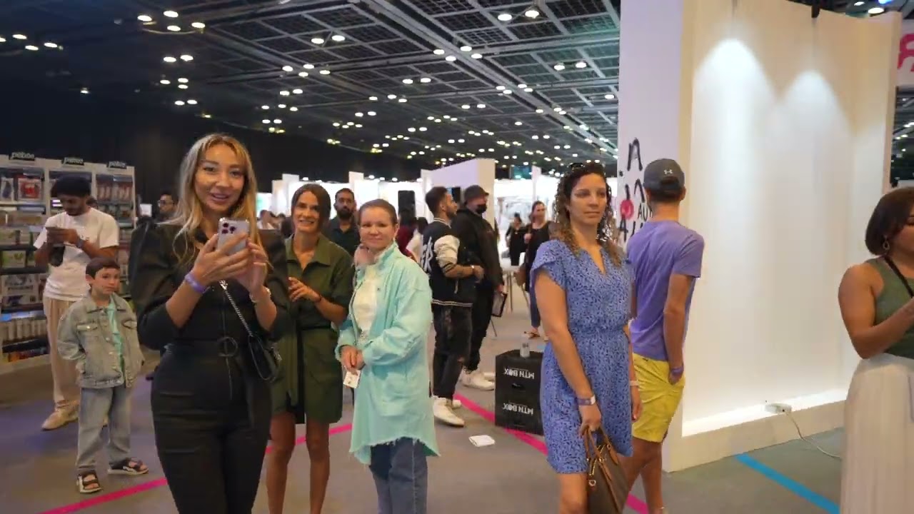 Video