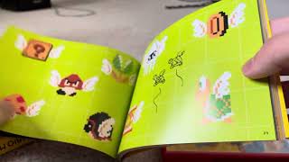 Download lagu Video game update mp3