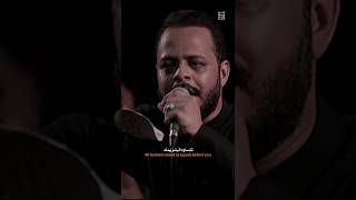 مواقف انسانيه | قصيدة المشاية 1447 هـ