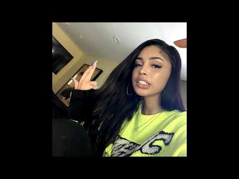 [SOLD] Splurge x NLE Choppa Type Beat "Gang Gang"