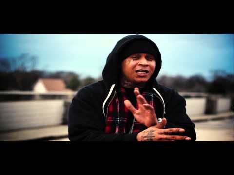 (LMF) Cheezy "All Real" featuring Murdaman