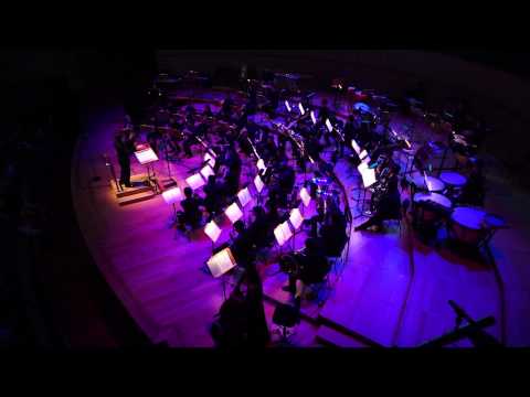 THE BEST OF FINAL FANTASY VII