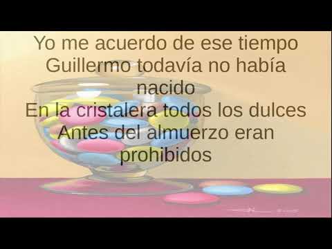 Sambas hablados: Na casa do seu Humberto - Márcio Faraco (por Coco Lamardi)