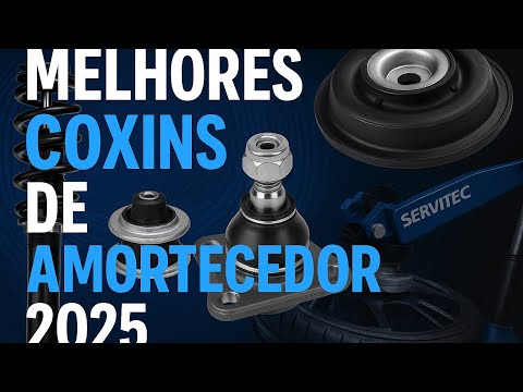 🎯 The best CUSHION BRANDS on the market! 👨‍🏫