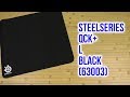 SteelSeries 63003 - видео