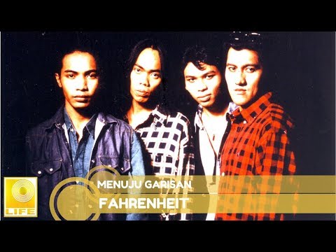 Menuju Garisan video