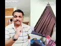 Ringtone Song By Buroda Giving Tribute Sanuda Vinodda And Meenakshi Maam 91 9163330500 My Watsup