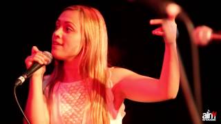 Sherbet - Howzat - Cover