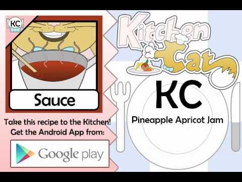 download lagu mp3 mp4 Apricot Jam With Crushed Pineapple, download lagu Apricot Jam With Crushed Pineapple gratis, unduh video klip Apricot Jam With Crushed Pineapple