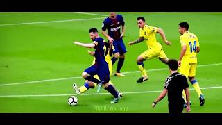 Jatt Da Muqabla (Messi Skills) 2020 feat. Sidhu Moose Wala