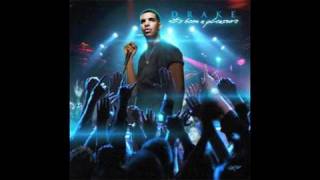 Drake-Killer(ft.Nipsey Hussle)