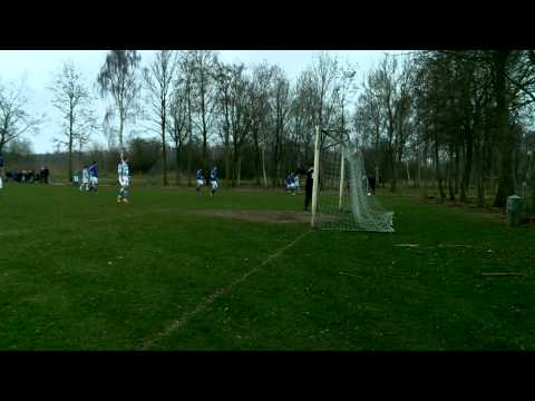 Raptim B2 - VKW B3G (a)