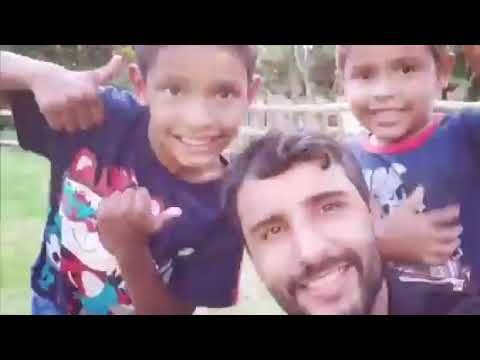 Morre lutador Rafael Beiton