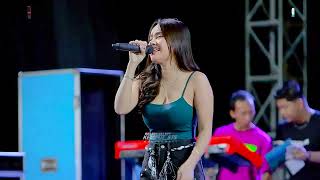 Download lagu JIKALAU KAU CINTA SISKA AMANDA - SHAUN THE SHEEP - PRIVATE PARTY OGROZ'T TEAM SEASON 3 - JEPARA mp3
