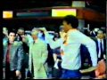 Magnificent Force Tegel 1983 Mov