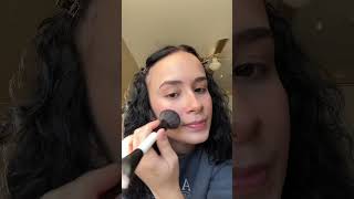 Download lagu Boyfriend Does My Voiceover #shorts #relationships #relationship #shortsfeed #shortsviral mp3