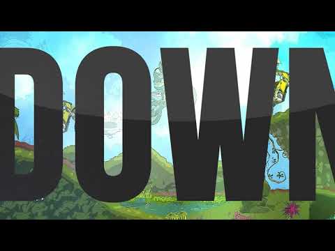 Bike Stunt Evolution 2d Racing video thumbnail