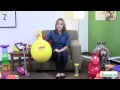 Hop Balls Hippety Hop Balls At Ebeanstalk
