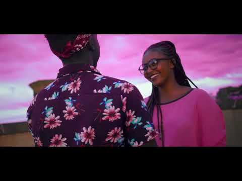 Mic T-bar - POYH (Official video)