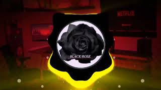 Download lagu DJ TIKTOK TERBARU 2022 DJ CARE BEBEK KANE FULL BASS JEDAG JEDUG mp3