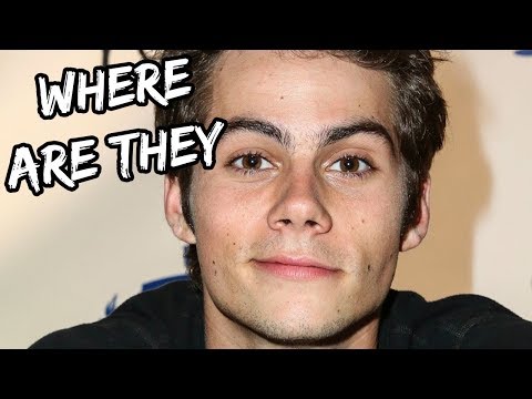 Top 10 Celebrities Who Mysteriously Disappeared