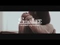 StanLEE - Самый лучший 