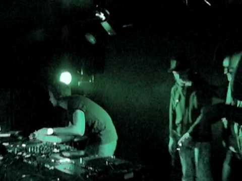 Contract Killers & Mc Smoky Dogg and Shappa feat Mc Chemist.MPG