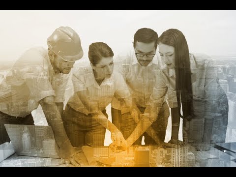 Wat doet een ondernemingsraad? "Verras je bestuurder niet". Hielke van HBU Training en Advies, HBUOR