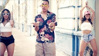 E Foi Bê? Lyrics English Translation