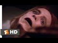 Pet Sematary 1989 The Dying Sister Scene 3 10 Movieclips