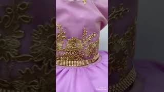 Vídeo sobre o produto Vídeo sobre o produto