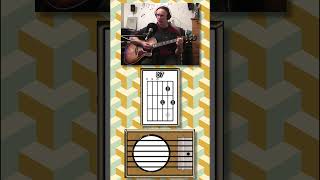 How to play: The Penis Song by Monty Python / Eric Idle (short)