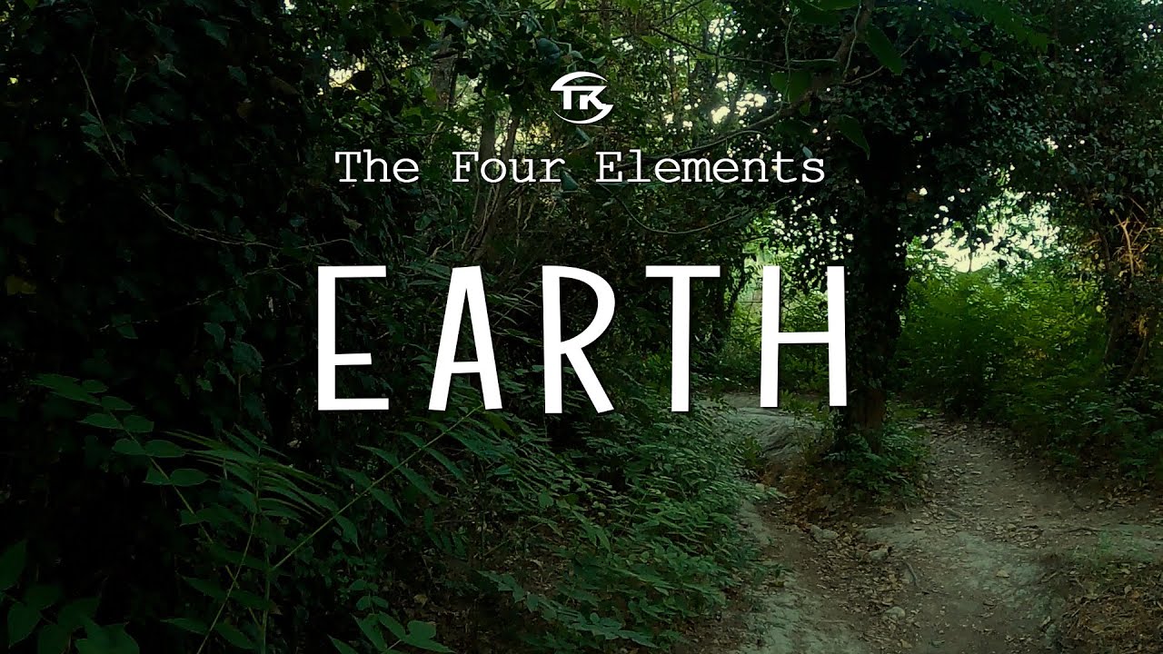 https://www.youtube.com/embed/v3EAFsFIiHI