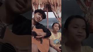 Download lagu STORY WA 30 DETIK KEREN Sewates Konco VERSI ANAK KECIL mp3
