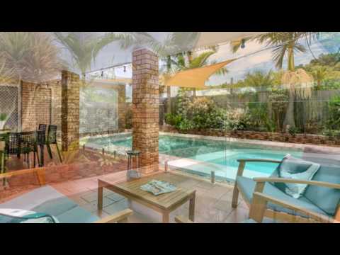 FOR SALE BY NICOLE BRAGG • 7 Gouldian Street, Bayview Heights