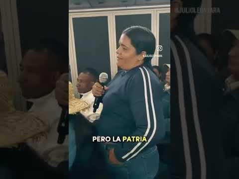 Unión nacional campesina Ezequiel Zamora de Cojedes