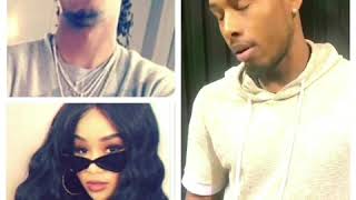 Future - “I’m Good Luv,Enjoy” ( Parody)