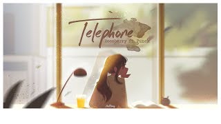• Vietsub • Telephone • Rocoberry ft. PUNCH
