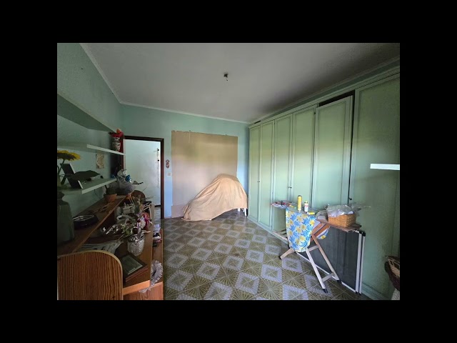 Gravina/Galermo, appartamento 85 mq