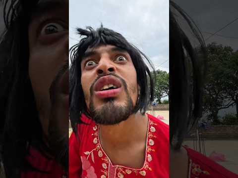 Radi ko chatpat pashal🤣🤣🤣#funny #comedy #shorts